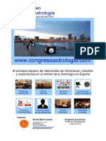 congresoiberico32 2015
