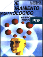 Dr. Bernard Rosenblum - Guía de Asesoramiento Astrológico.pdf