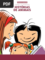 Trilhas-Histórias-de-Animais.pdf