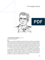 Steward.pdf