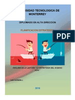 Mod.PE_TI-ITESM - Luis_Carrera.pdf