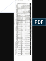 Factor Escala en Plotter