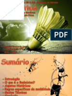 Badminton 3ª série .pdf