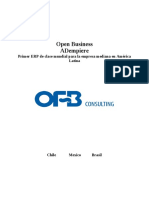 Folleto ADempiere Open Business.pdf