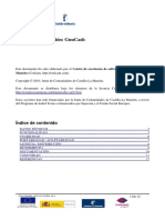 Análisis GnuCash PDF