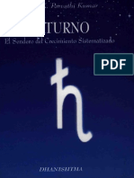 Saturno-Dr Sri K-Biblioteca Astrología.pdf