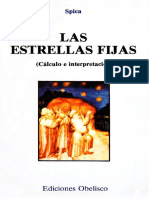 Spica - Las Estrellas Fijas.pdf