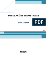 tubulac3a7c3b5es-industriais_ii_simei6.pdf