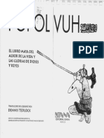 Popol Wuj_esp_Tedlock.pdf