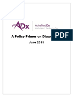 advameddx-policy-primer-on-diagnostics-june-2011.pdf