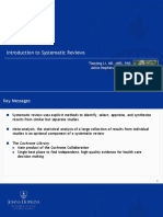 Introducción a Revisiones sistemáticas pdf.pdf