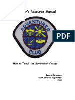 adv_teachers_resources_manual.pdf