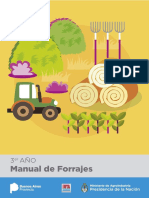 Manual de Pasturas.pdf