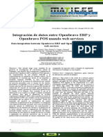 Integración de Datos entre OpenBravo ERP y POS.pdf