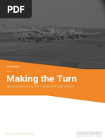 Aviationexperts Whitepaper MakingTheTurn OCT16