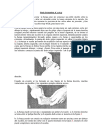 Ed Marlo - Trilogia (Castellano) PDF