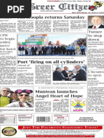 Greer Citizen E-Edition 10.24.18