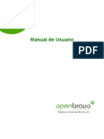 OpenBravo Manual de Usuario v1.1.pdf