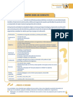 Comunicacion_Aprendiendo-a-debatir-ideas.pdf