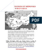 Cent_questions_et_reponses_sur_l_URSS_1954.pdf