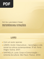 Referencias citacoes 