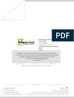 cuestionario emprendimientosocial.pdf