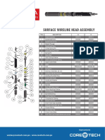 Surface_Head_Assembly.pdf