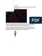 Tablas de Multiplicar Con App Inventor