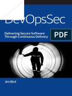 devopssec.pdf