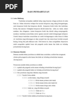 Download Laporan Bio by mikethendry SN39152995 doc pdf