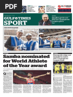 Sport2018_10_24607941