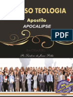 Cópia de Apocalipse