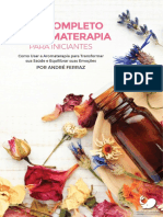 Guia Completo da Aromaterapia.pdf