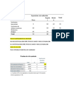 Tarea 1 y 2