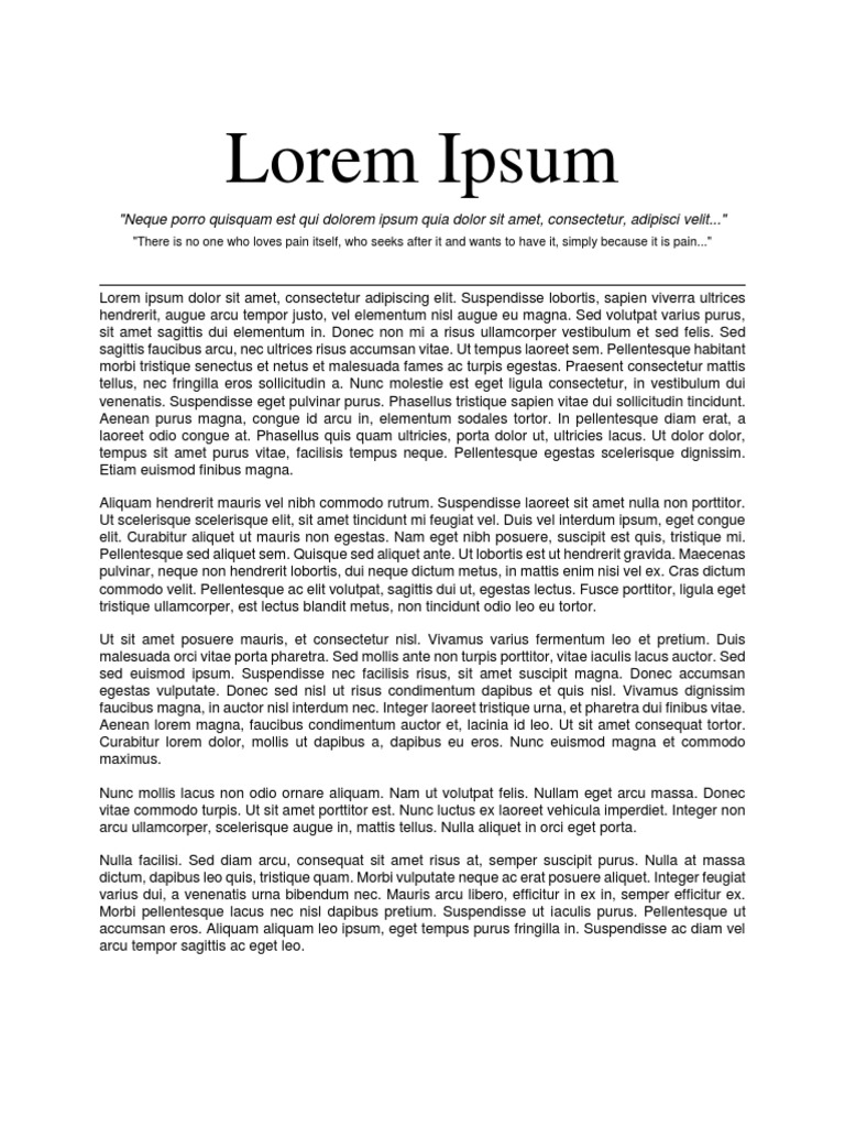 Manual For Life PDF Text