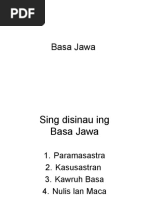 Download Basa Jawa Bu Pur by masfauzimalang SN39153087 doc pdf