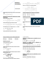 FORMULAS DE ESTAD-STICA INFERENCIAL.pdf