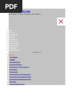 Download Lic Interview Material by 1986neeraj SN39153153 doc pdf