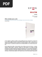 BoletimUFMG_AnaRitaAraujo_07out2013   Olhos voltados para a urbe.docx