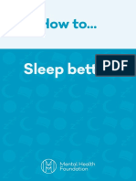 How to...sleep better.pdf
