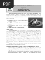 6.3 Solidariedade PCR