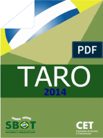 taro2014.pdf