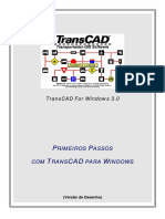 111639334-Tutorial-Transcad-Pimeiros-Passos.pdf