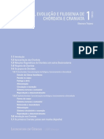 1-Origem-evolução-e-filogenia-de-Chordata-e-Craniata.pdf