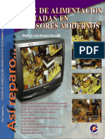 Fuentes-conmutadas-en-televisores-modernos.pdf