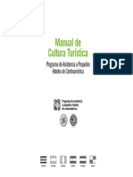 cultura turìstica.pdf