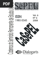 CaSePEL_6