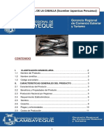 Información Técnica Sobre La Valoración en Aduana