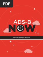 ADS-B NOW-web