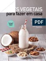Leites vegetais caseiros.pdf